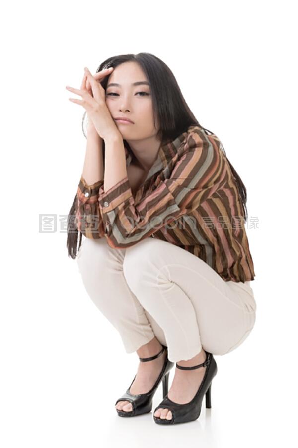 午夜来电