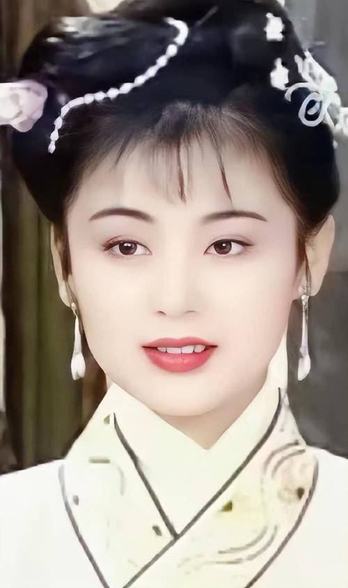 霓虹玫瑰